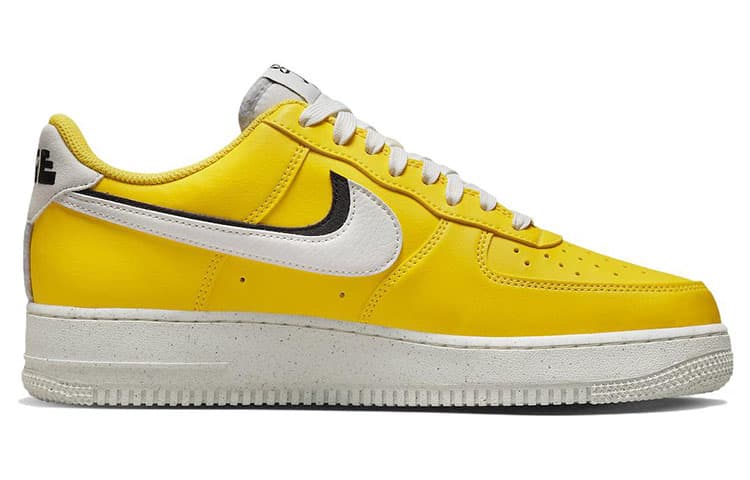 Кроссовки Nike Air Force 1 Low "82" — фото 2