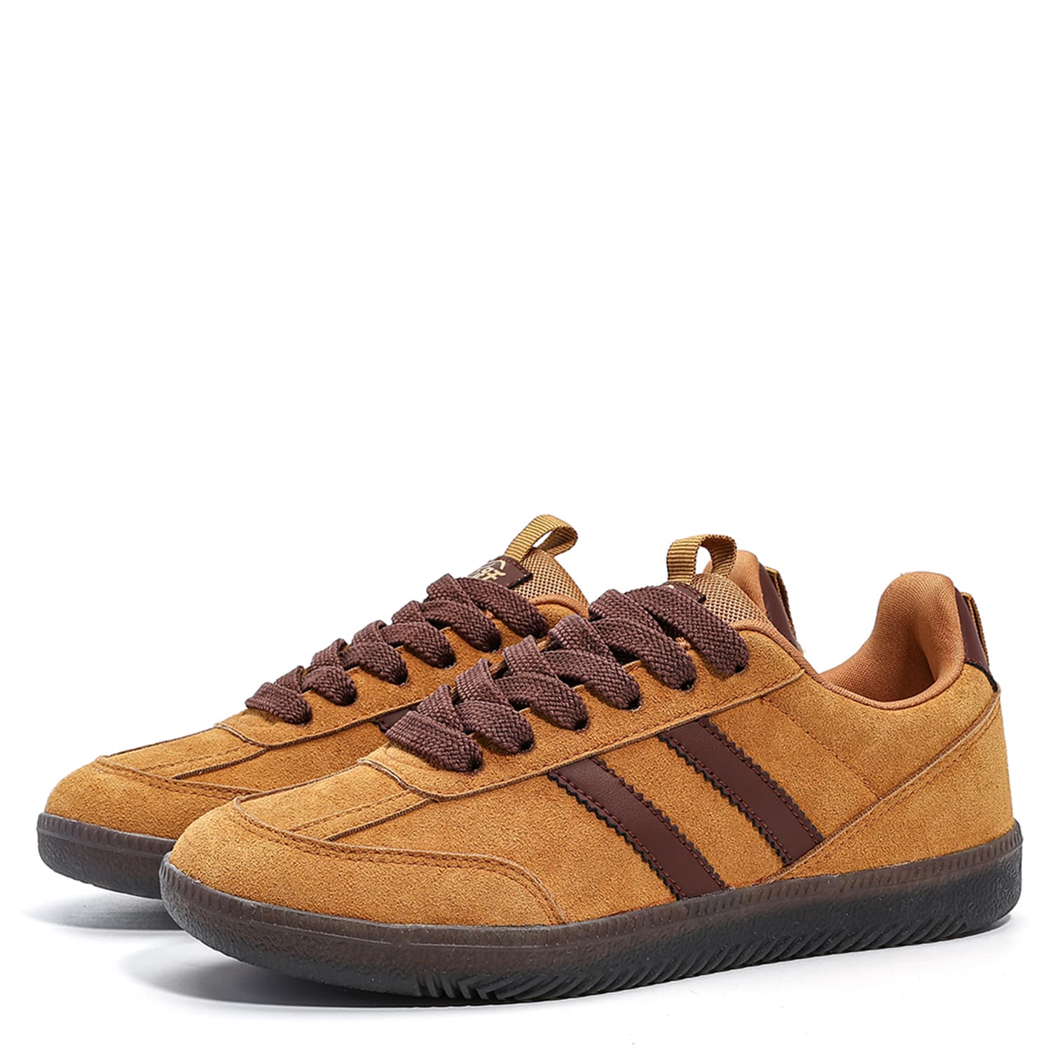 Кроссовки Feiyue - изображение 3