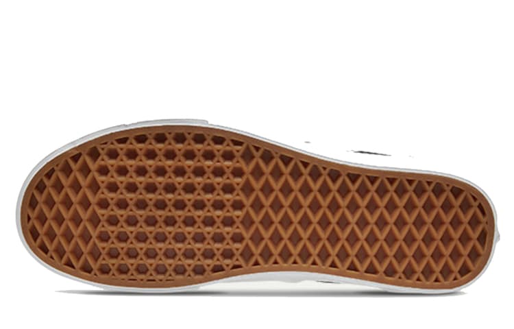 Кроссовки Vans Era Disney - изображение 5
