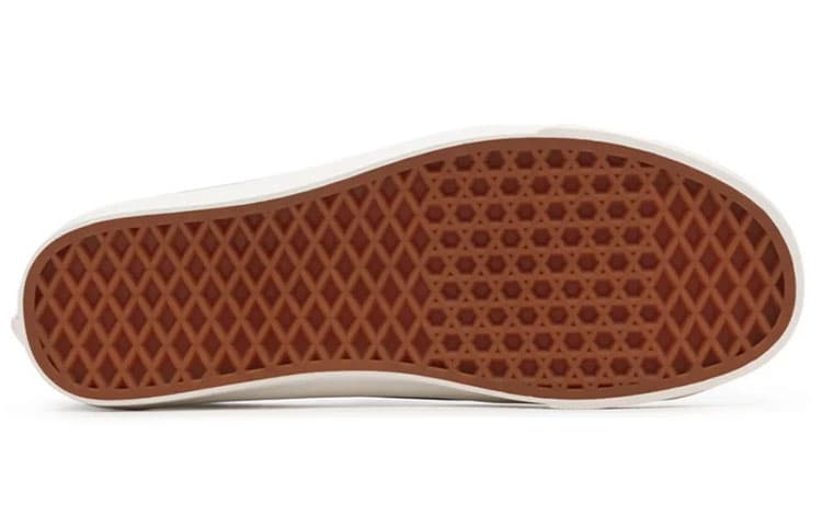 Кроссовки Vans Style 73 Anaheim Factory DX - изображение 5