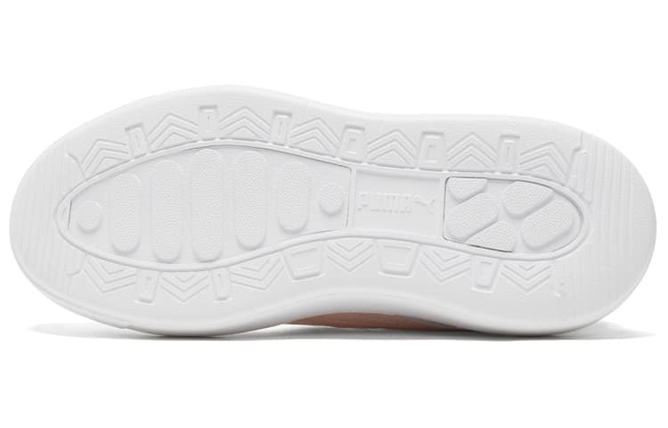 Кроссовки PUMA Oslo Maja - изображение 6