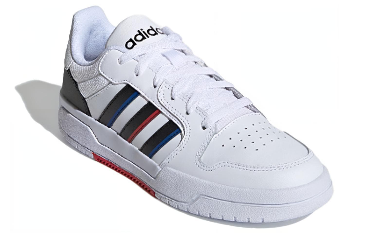 Кроссовки adidas neo Entrap - изображение 3