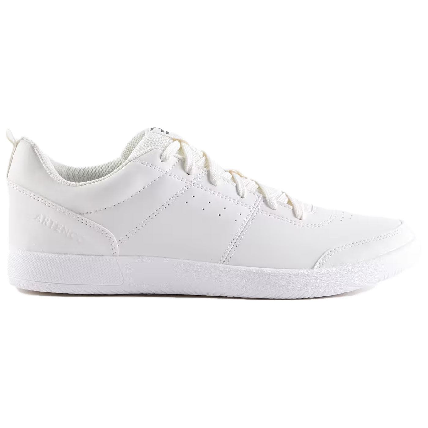 Кроссовки DECATHLON - изображение 2