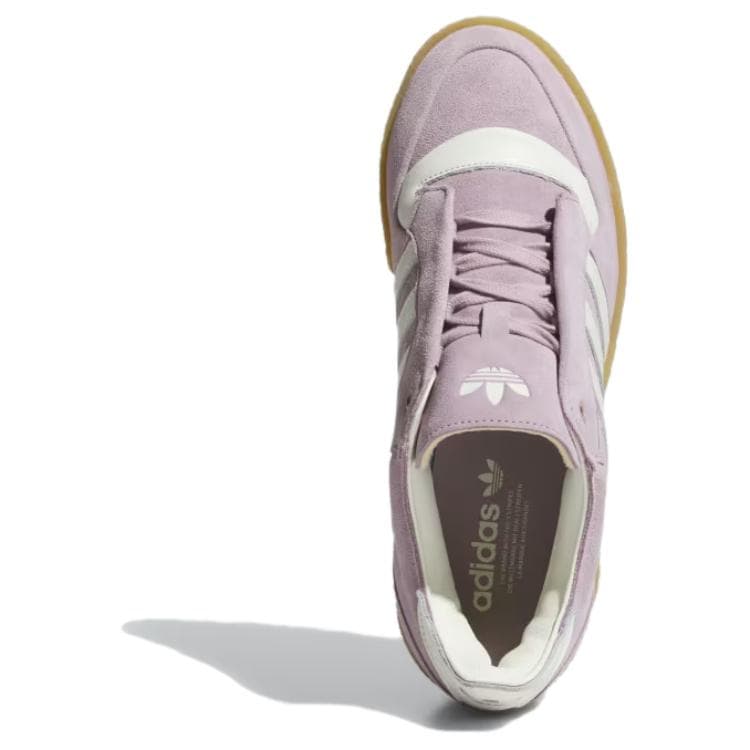 Кроссовки adidas originals Rivalry - изображение 4