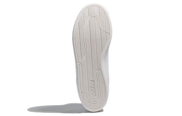 Кроссовки adidas neo ADVANTAGE Cl - изображение 6