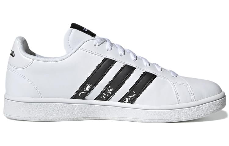 Кроссовки adidas neo GRAND COURT Base Beyond - изображение 2