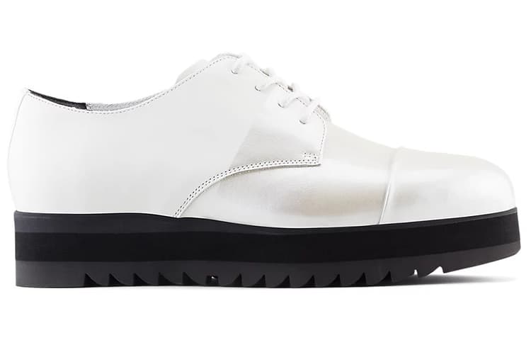 Кроссовки Onitsuka Tiger Derby - изображение 2