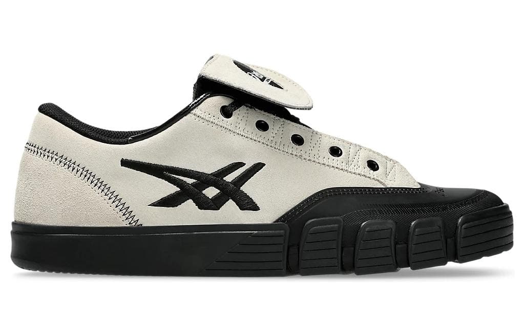 Кроссовки Asics - изображение 2