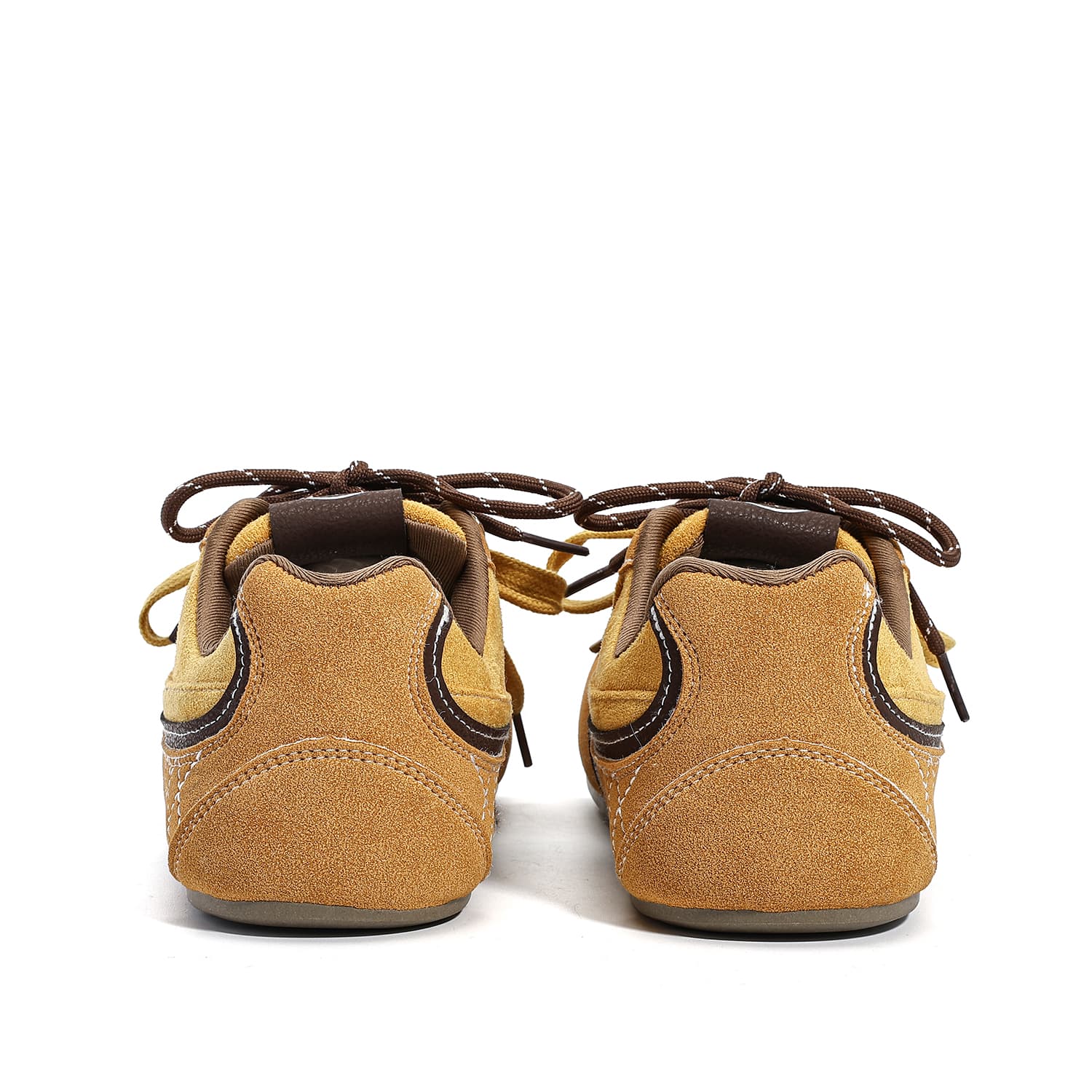 Кроссовки Feiyue - изображение 12