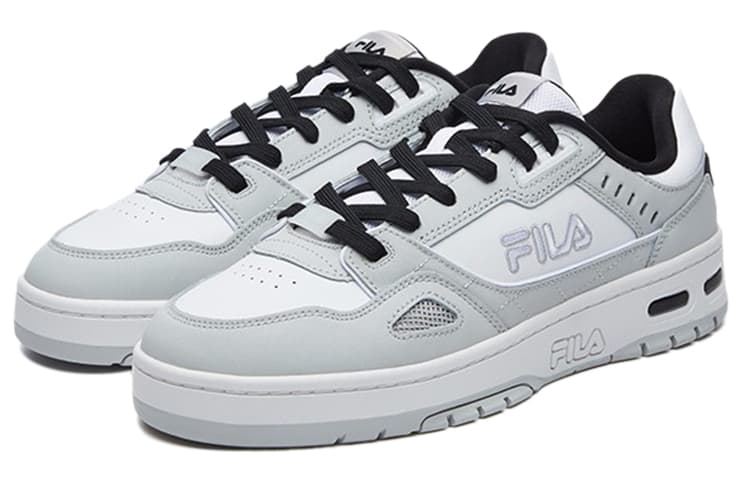 Кроссовки FILA Heritage FHT - изображение 2