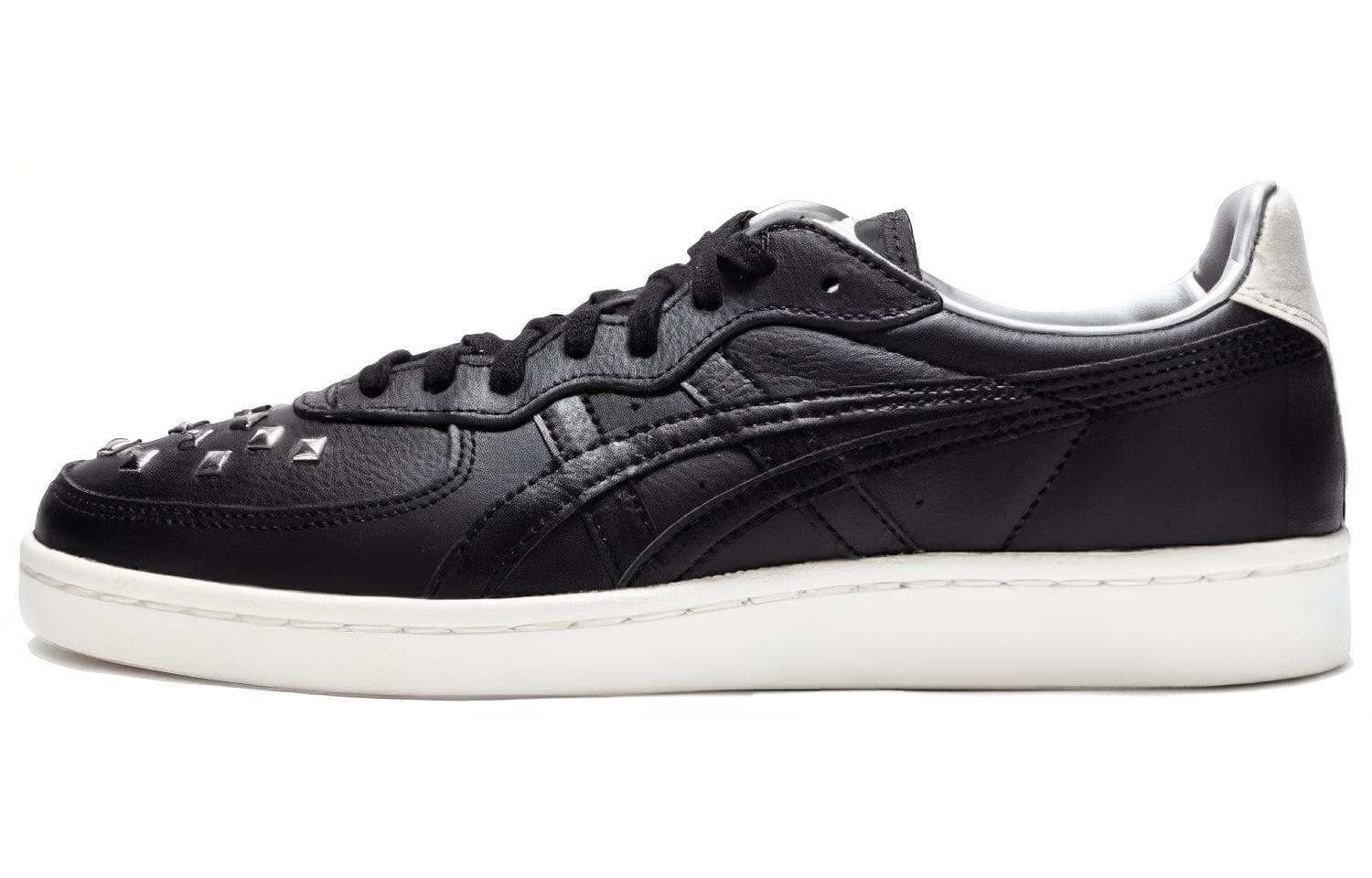 Кроссовки Onitsuka Tiger GSM - изображение 1