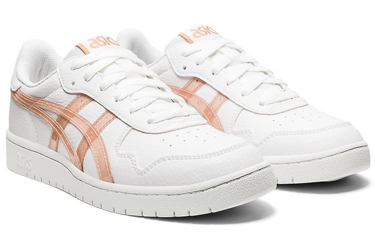 Кроссовки Asics JAPAN S - изображение 3