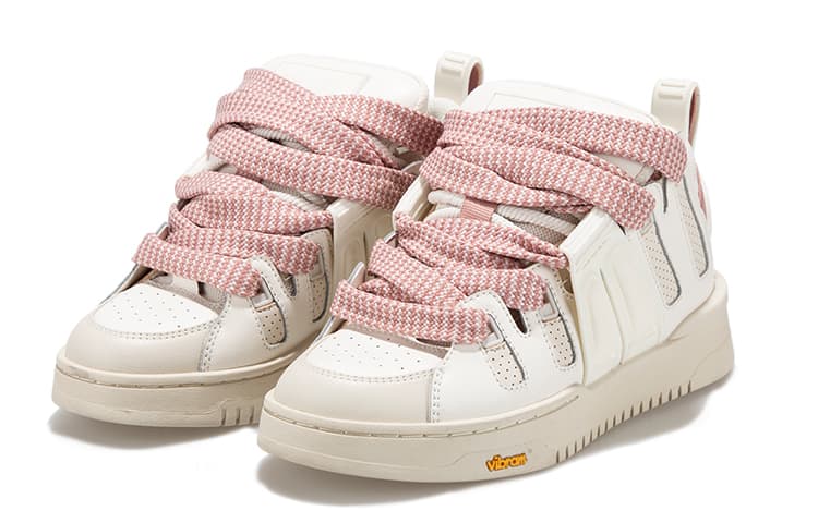 Кроссовки Palladium Skate - изображение 2