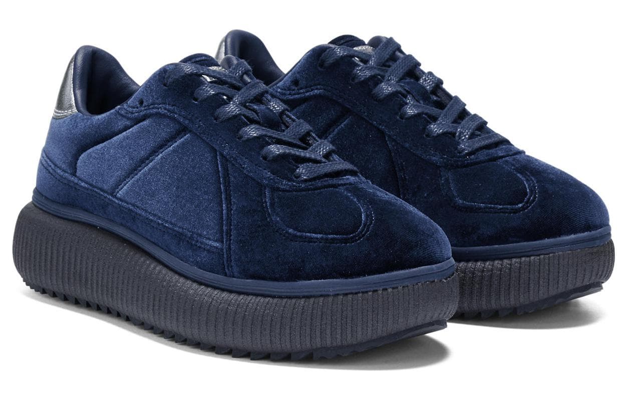 Кроссовки Onitsuka Tiger Delecity - изображение 3