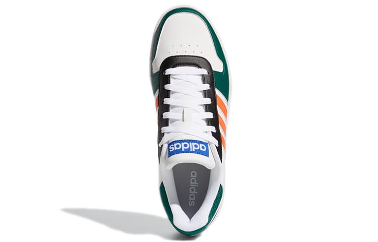 Кроссовки adidas neo Hoops 2.0 - изображение 5