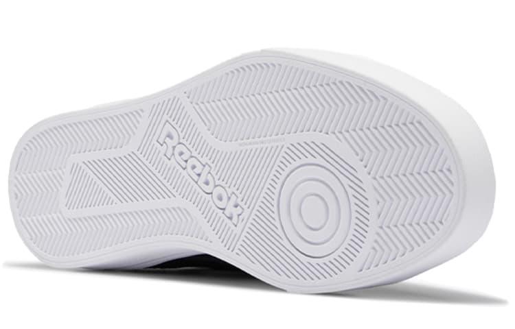 Кроссовки Reebok Royal Complete 3 Low - изображение 6
