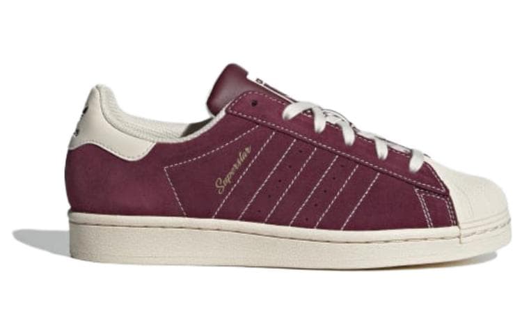 Кроссовки adidas originals Superstar - изображение 2