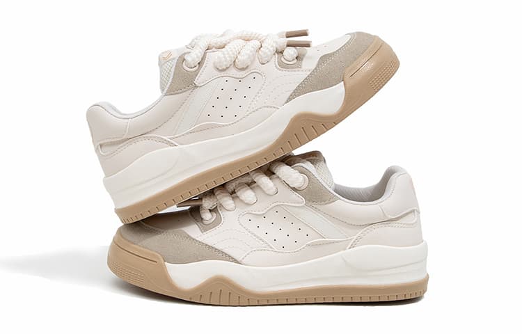 Кроссовки Feiyue - изображение 2