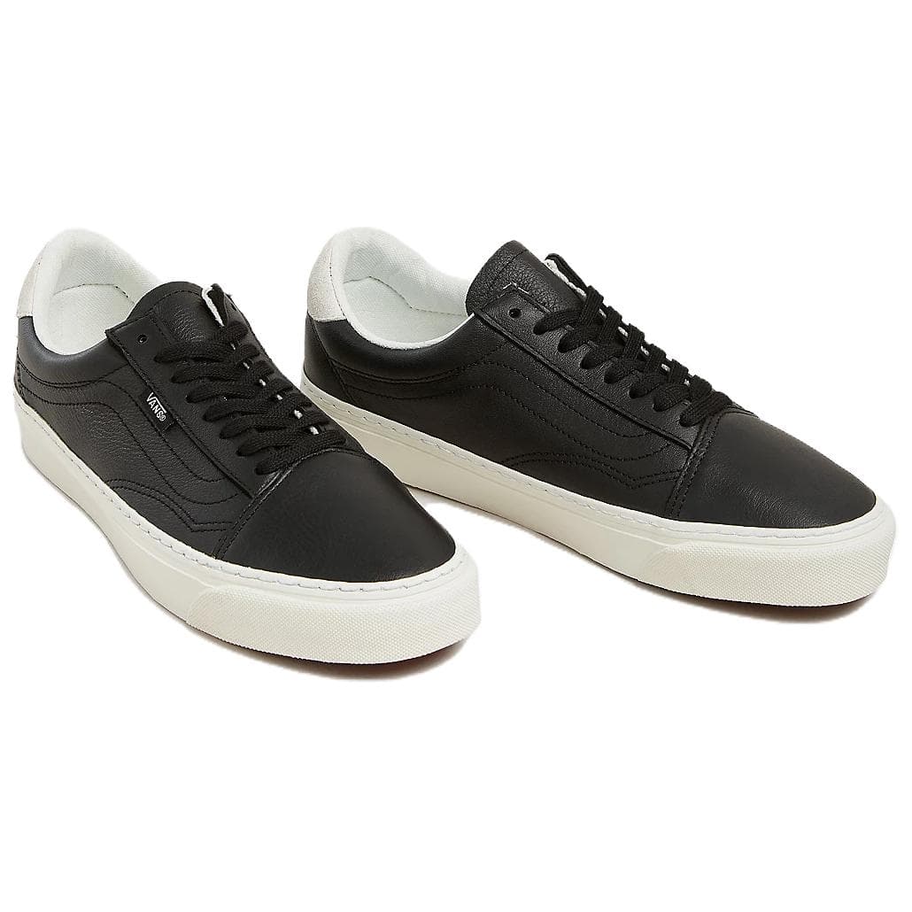 Кроссовки Vans Old Skool - изображение 3