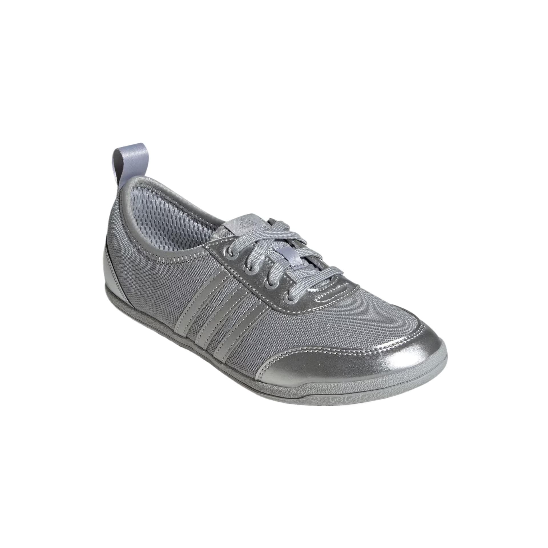 Кроссовки adidas Diona Ballet - изображение 4