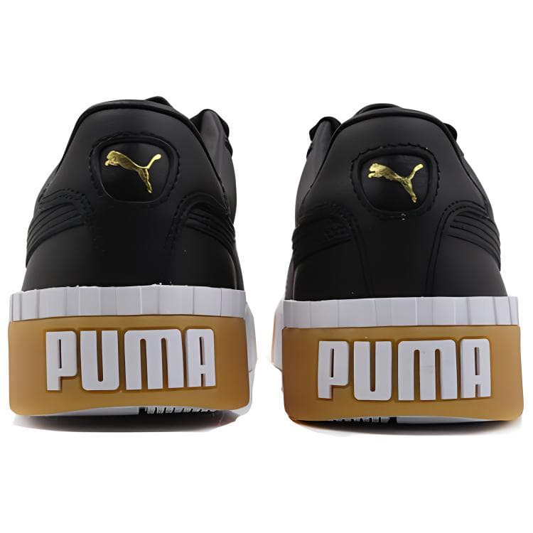 Кроссовки PUMA Cali Exotic - изображение 4