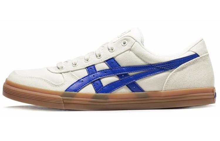 Кроссовки Asics Aaron - изображение 1