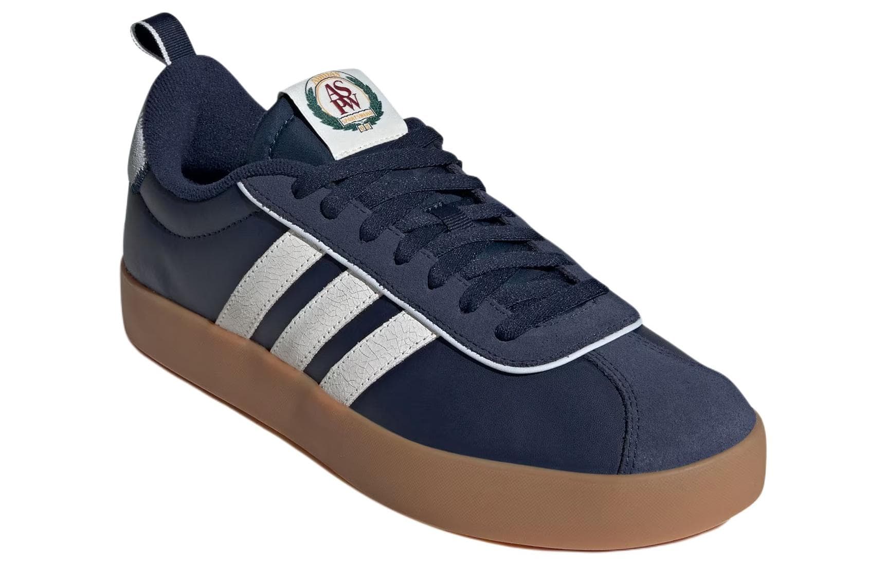 Кроссовки adidas neo Vl Court 3.0 - изображение 3