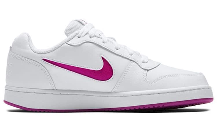 Кроссовки Nike EBERNON Low - изображение 2