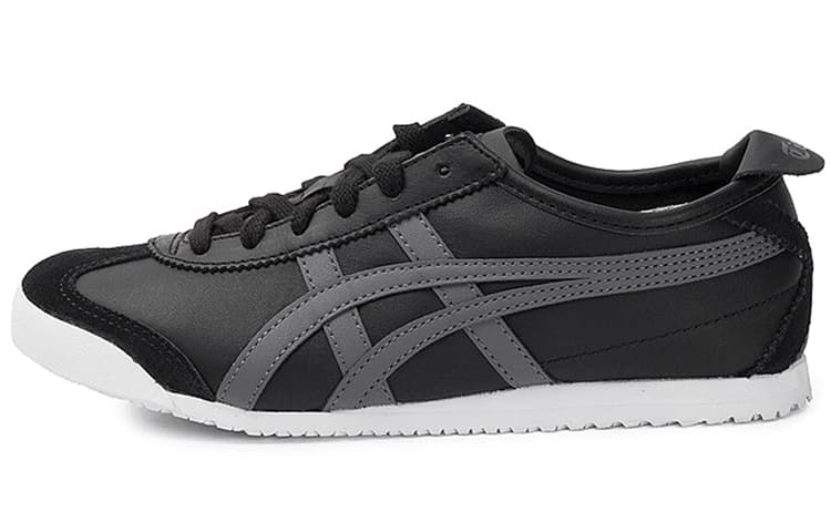 Кроссовки Onitsuka Tiger MEXICO 66 - изображение 1