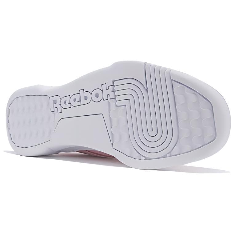 Кроссовки Reebok Club C Pink - изображение 5