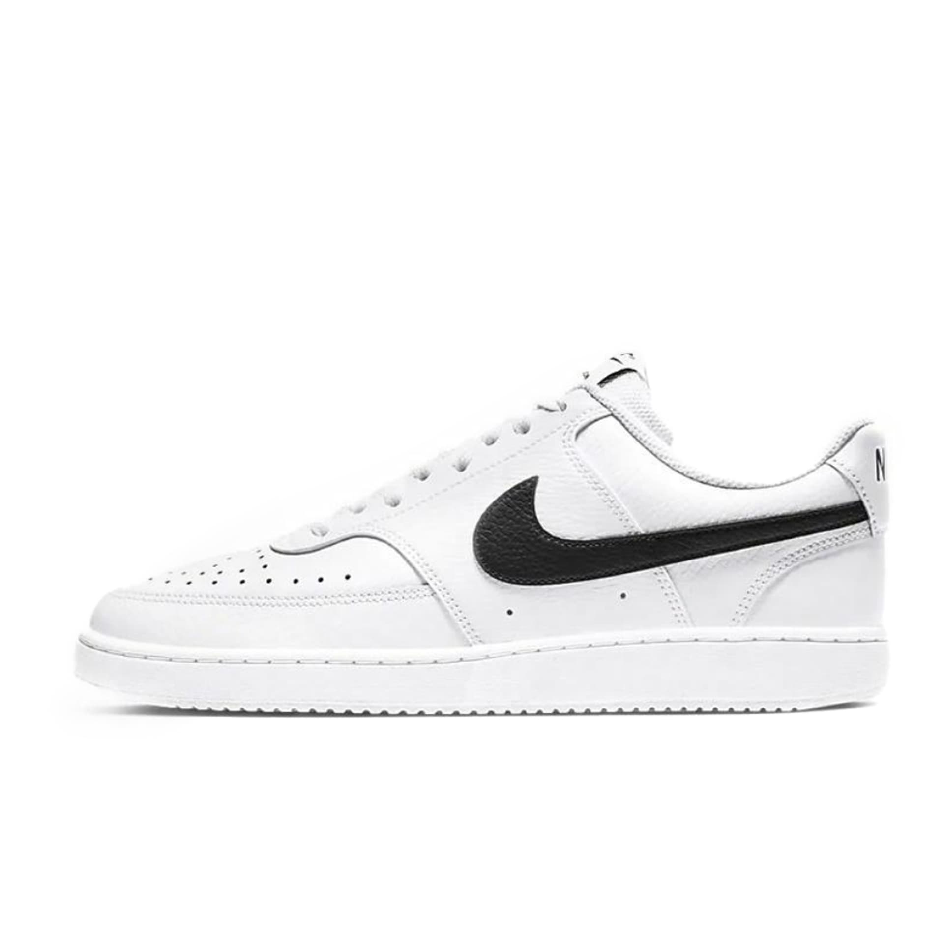 Кроссовки Nike Court Vision Low CSgo Print 2.0 - изображение 6