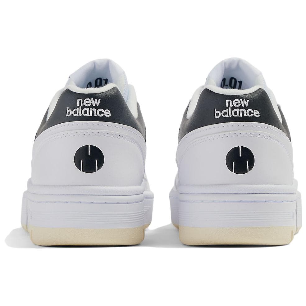 Кроссовки Jaden Smith x New Balance - изображение 5