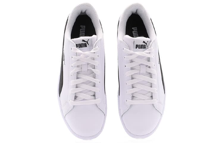 Кроссовки PUMA Smash L - изображение 4