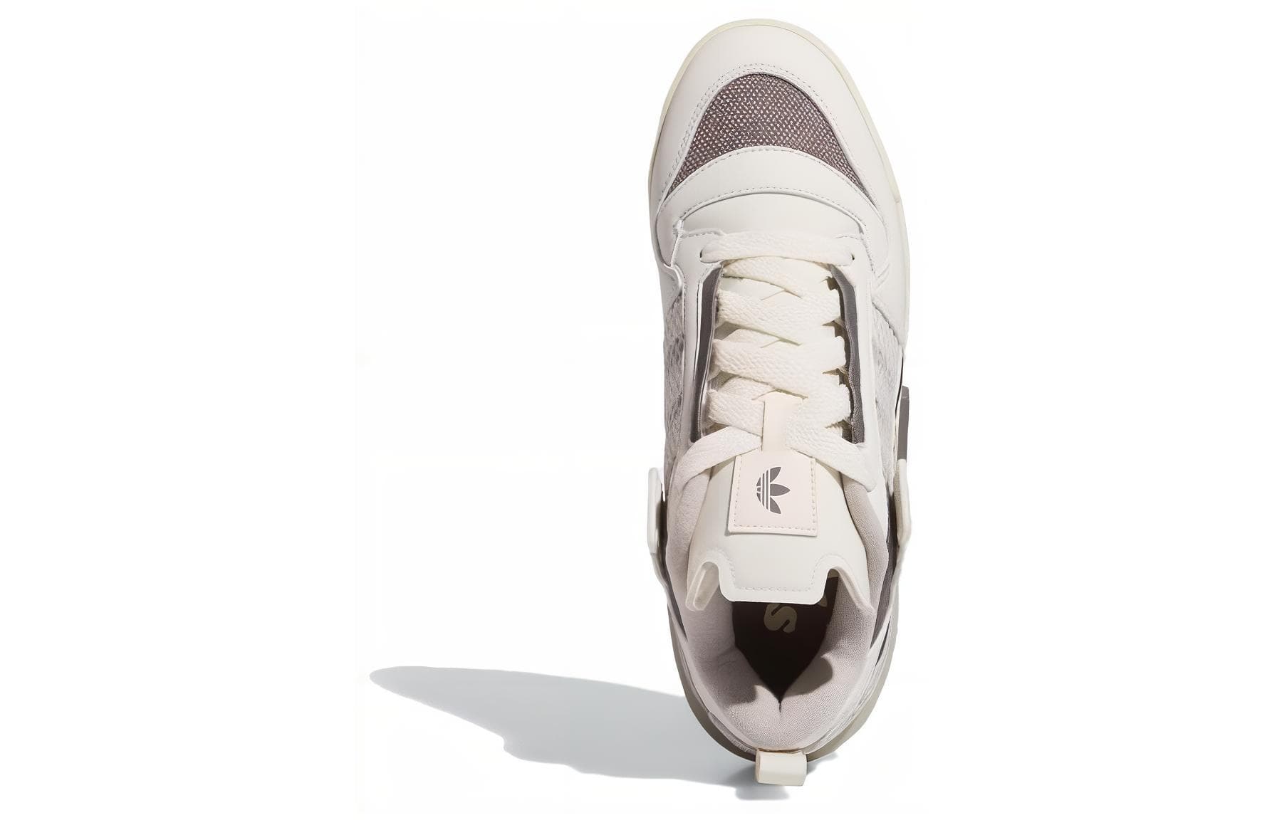Кроссовки adidas Forum Mod Low - изображение 5