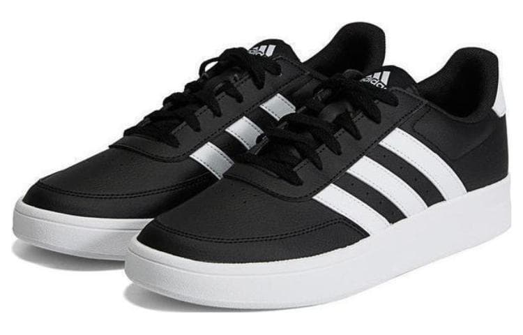Кроссовки adidas Neo Breaknet 2.0 - изображение 3