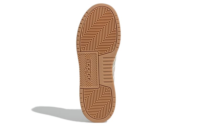 Кроссовки adidas Entrap Mid - изображение 6
