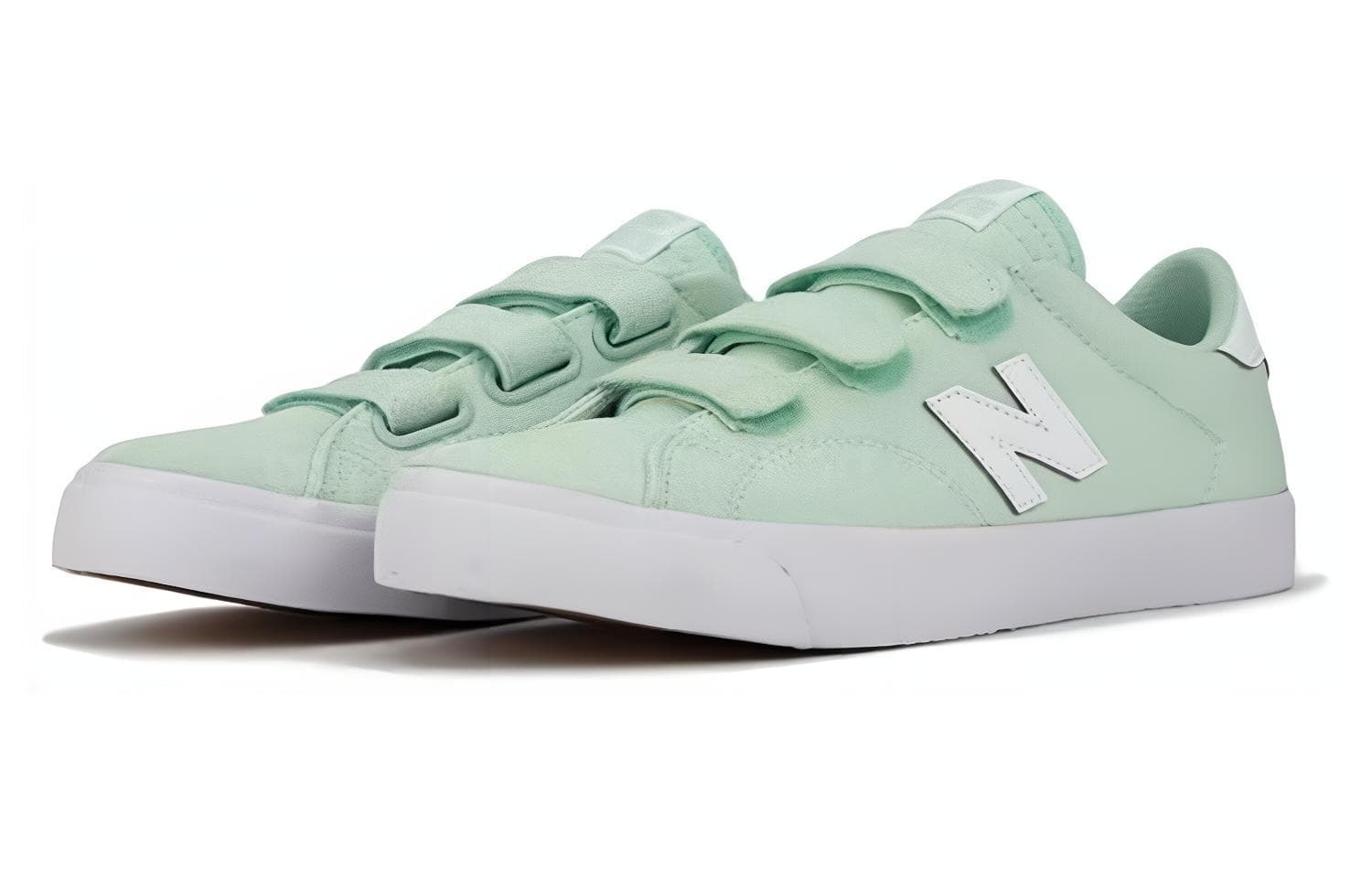 Кроссовки New Balance NB 210 - изображение 3