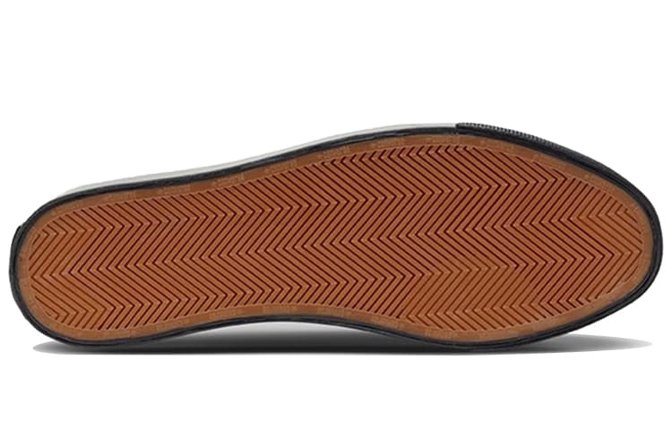 Кроссовки Converse Skidgrip Cvo - изображение 5