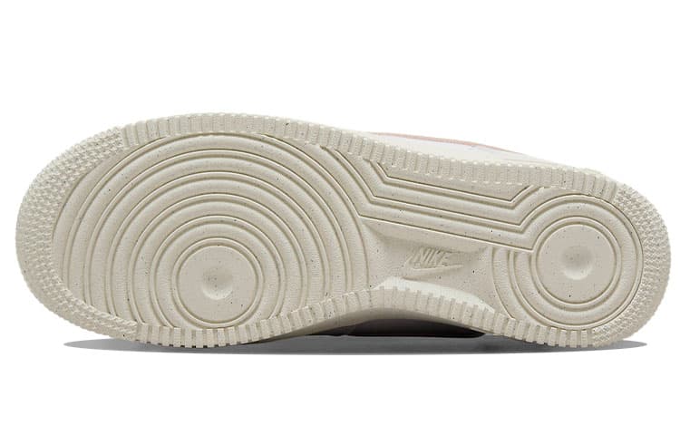 Кроссовки Nike Air Force 1 Low '07 SE NN — фото 6