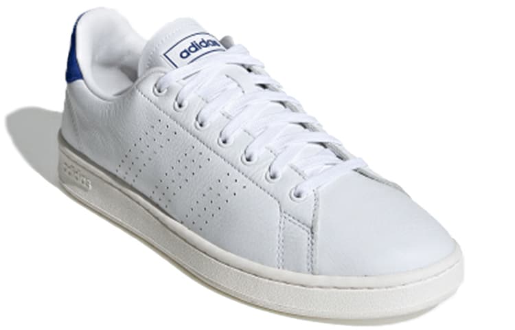 Кроссовки adidas neo ADVANTAGE - изображение 2