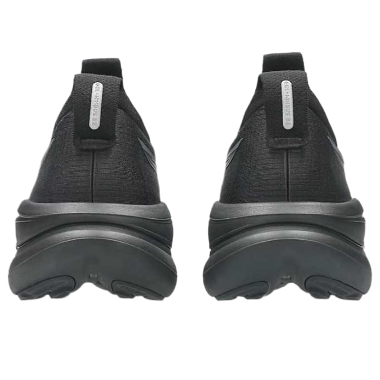 Кроссовки для бега ASICS GEL-NIMBUS 28 — фото 5