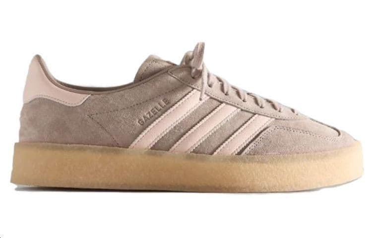 Кроссовки adidas originals GAZELLE - изображение 2