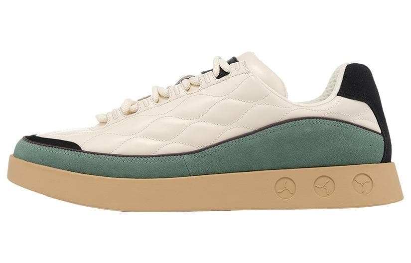 Кроссовки LI-NING 1990 - изображение 1