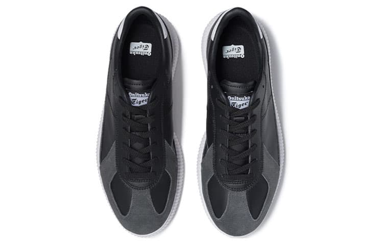 Кроссовки Onitsuka Tiger Delecity - изображение 4