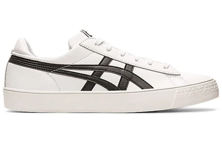 Кроссовки Onitsuka Tiger Fabre BL-S 2.0 - изображение 2