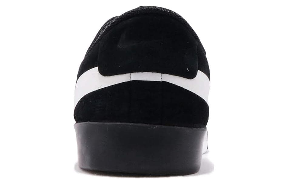 Кроссовки Nike Blazer XS - изображение 4