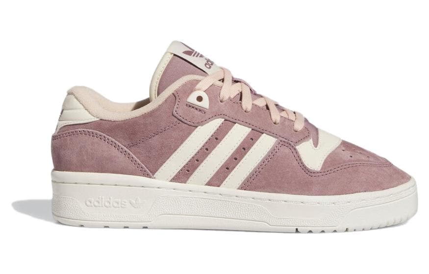 Кроссовки adidas Originals Rivalry - изображение 2
