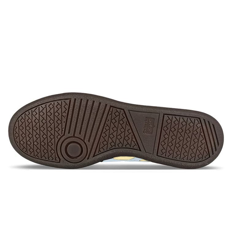Кроссовки Onitsuka Tiger Advanti - изображение 5