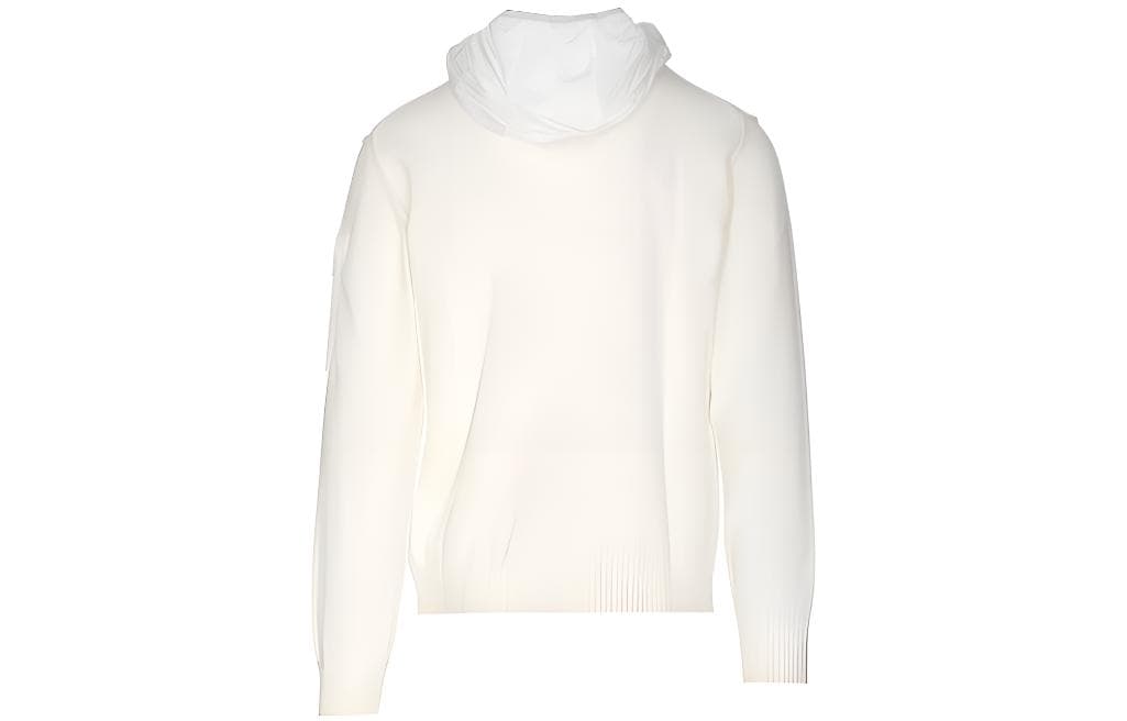Куртка C.P.Company SS23 - изображение 2