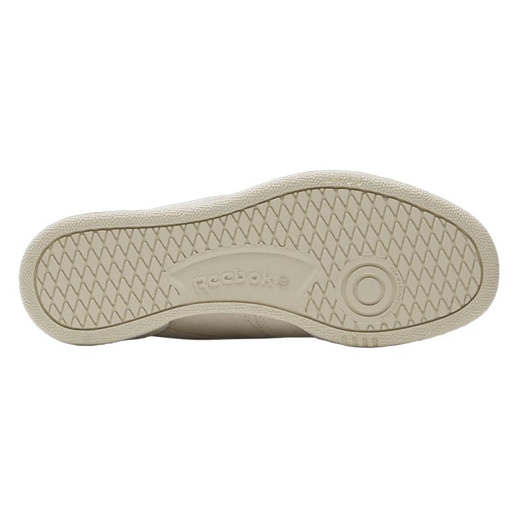 Кроссовки Reebok Club C 85 - изображение 6